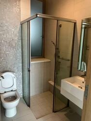 One Devonshire (D9), Condominium #577230601